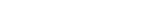 Tex Tone Speakers Logo