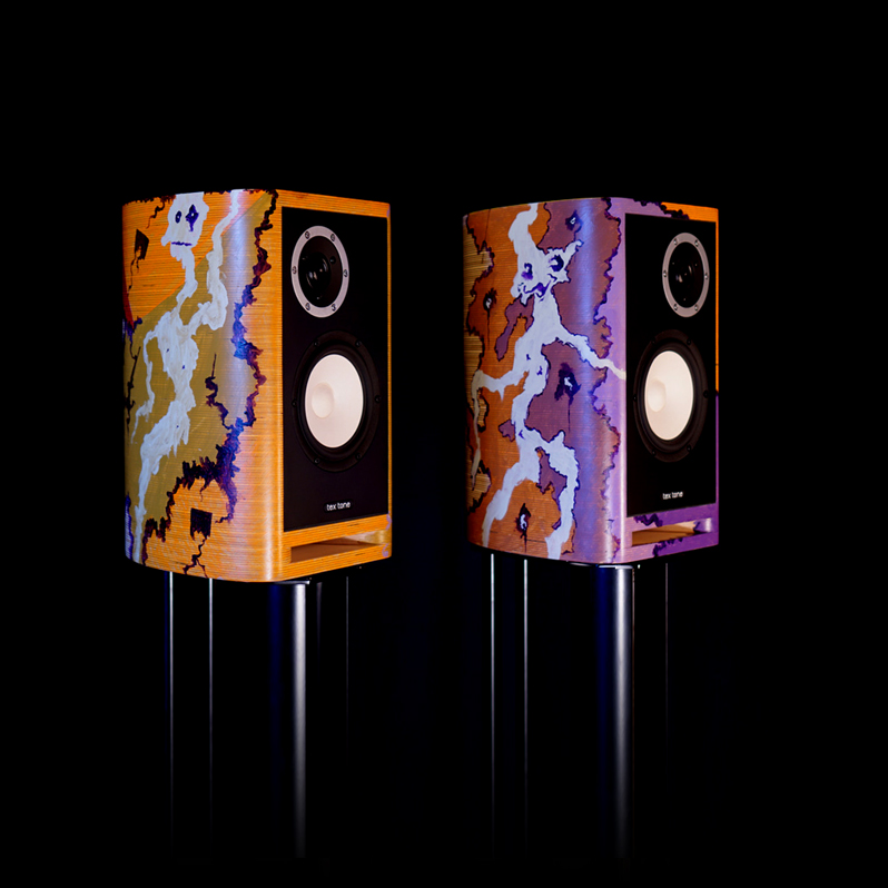 our-range-our-speakers