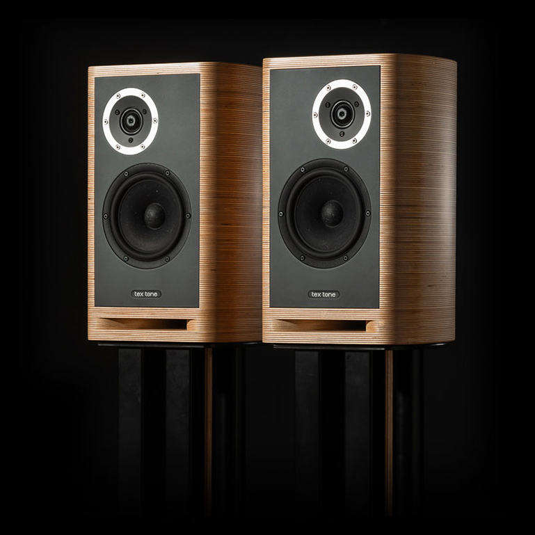 Textone Classic